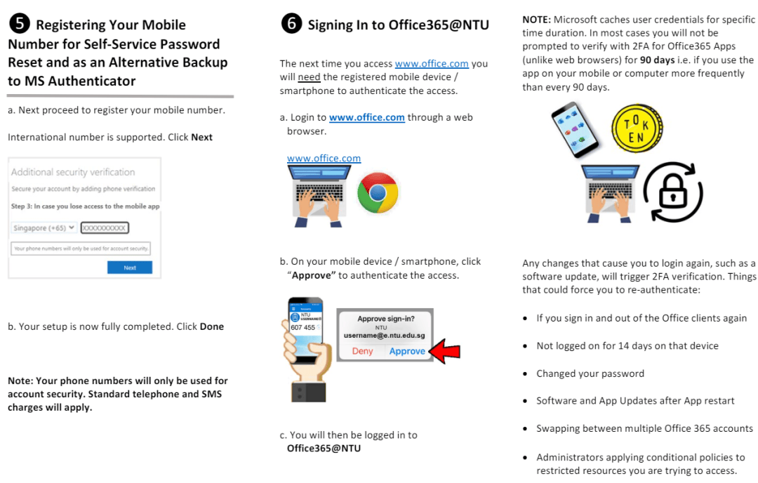 ni用户账号怎么注册