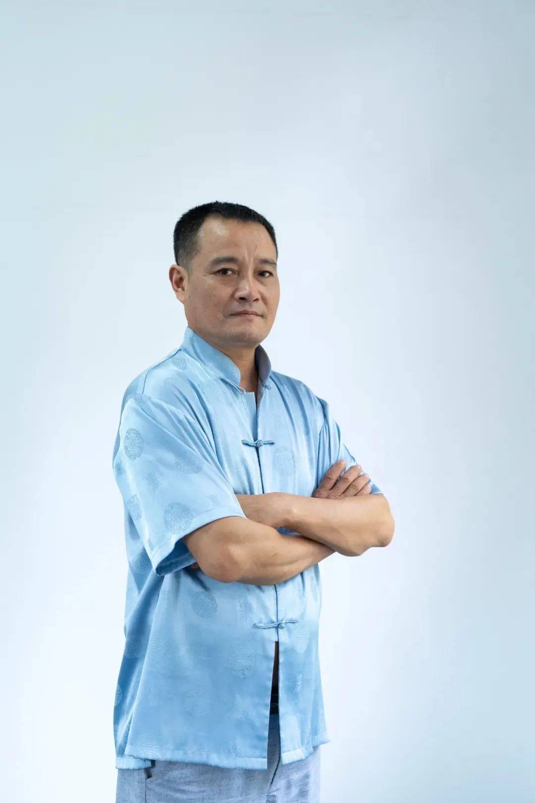 品茗鹿苑正当时!中国社科院专家推介远安黄茶