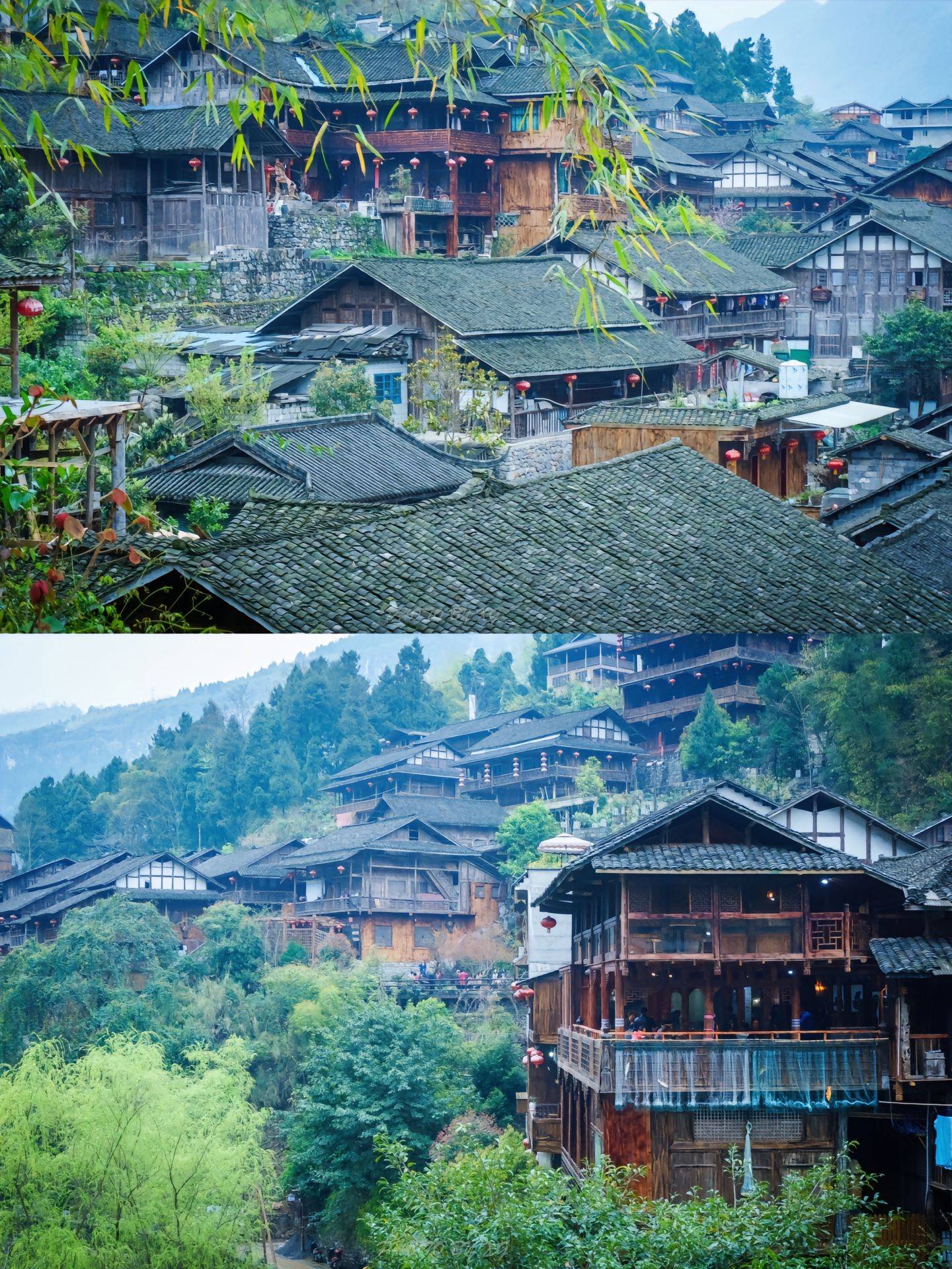 重庆游玩景点一日游攻略大全 ,旅游攻略-费用 行程 注意事项