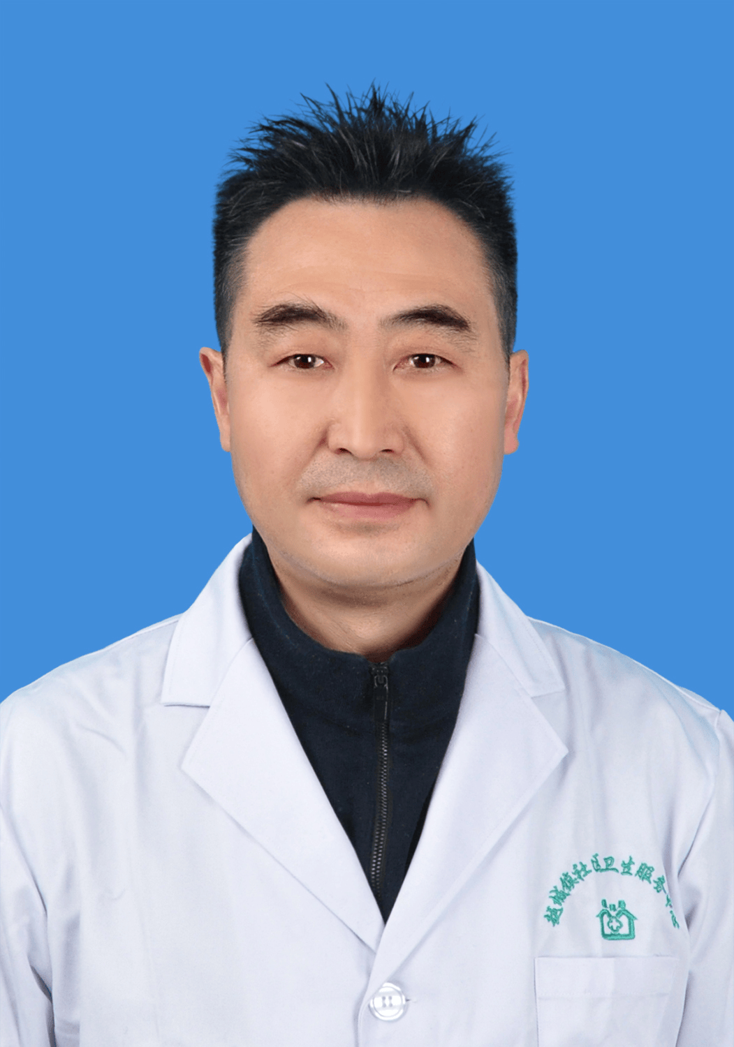 回龙观医院代挂专家号服务-解决您的疑难问题的简单介绍