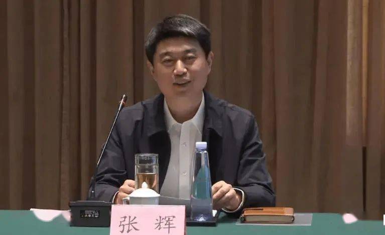 当然,可以理性地表达个人观点,质疑归质疑,但其结果不会因此而有任何