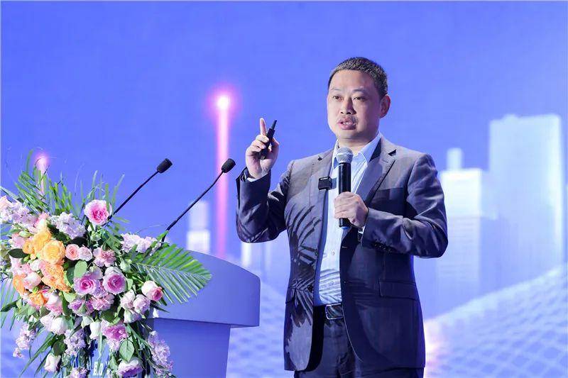 部长李川主题演讲运良越野创始人朱云良主题演讲国内皮卡行业的繁荣