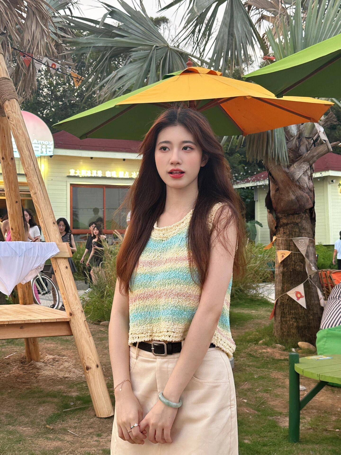 日内瓦到厦门旅游多少钱 (费用 景点),详细行程看完不踩坑!