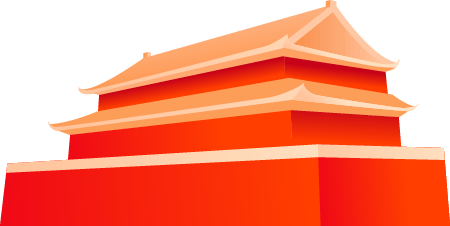 高新区实验中学举行新团员入团仪式_青春_的力量_全体人员