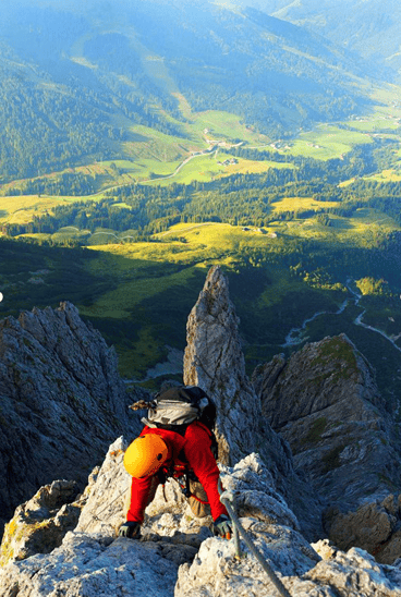 中山人,这个避暑胜地!全年可享优惠