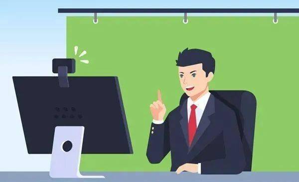 保险买的不是产品,而是一种生活方式,以及财富管理的观念