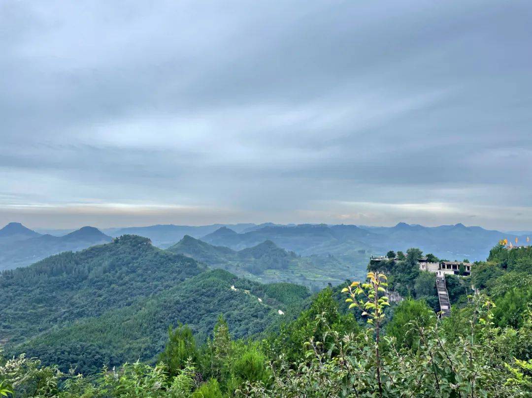 双节同庆,为爱免单_母亲_景区_莒县