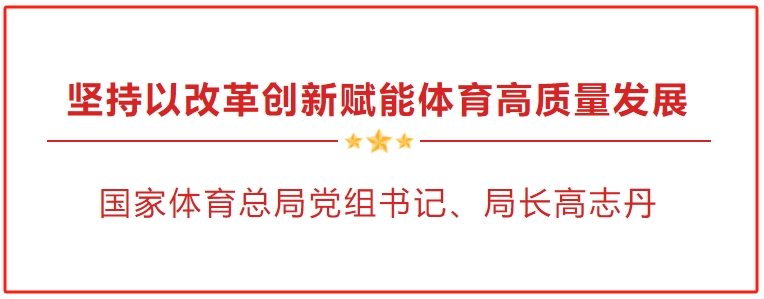 网易公开课：王中王最准一肖一码一过-体育：上海市青少年体育精英系列赛进行中，黄浦篮球小将表现出色！