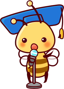 完成幼升小信息登记后,须在"入学报名系统"(可访问"一网通办"网站zwdt