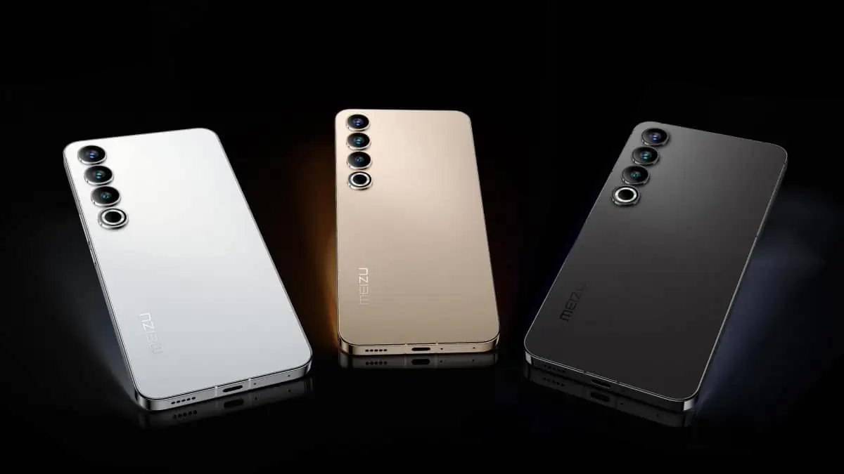 魅族5款新手机曝光：M411H、M411L、M412H、M421Q和M431Q