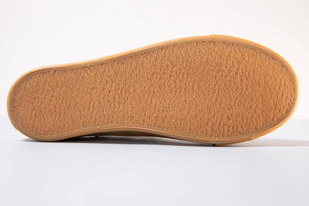 74 回力鞋又偷偷开挂了!真便宜,也真好看啊!怪不得杨幂这么喜欢