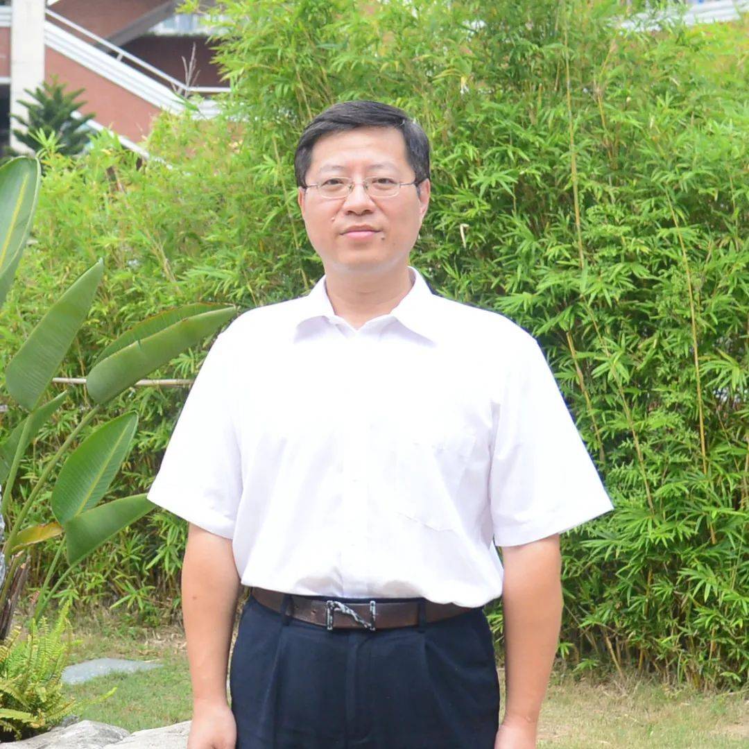 开发程序是什么意思_小程序开发版和正式版_开发版的作用