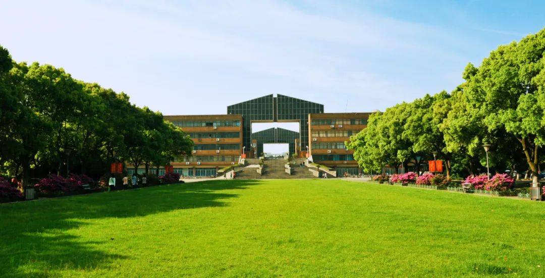 感受高等教育"宁波速度" | 源源不断的大学毕业生 为城市发展注入新