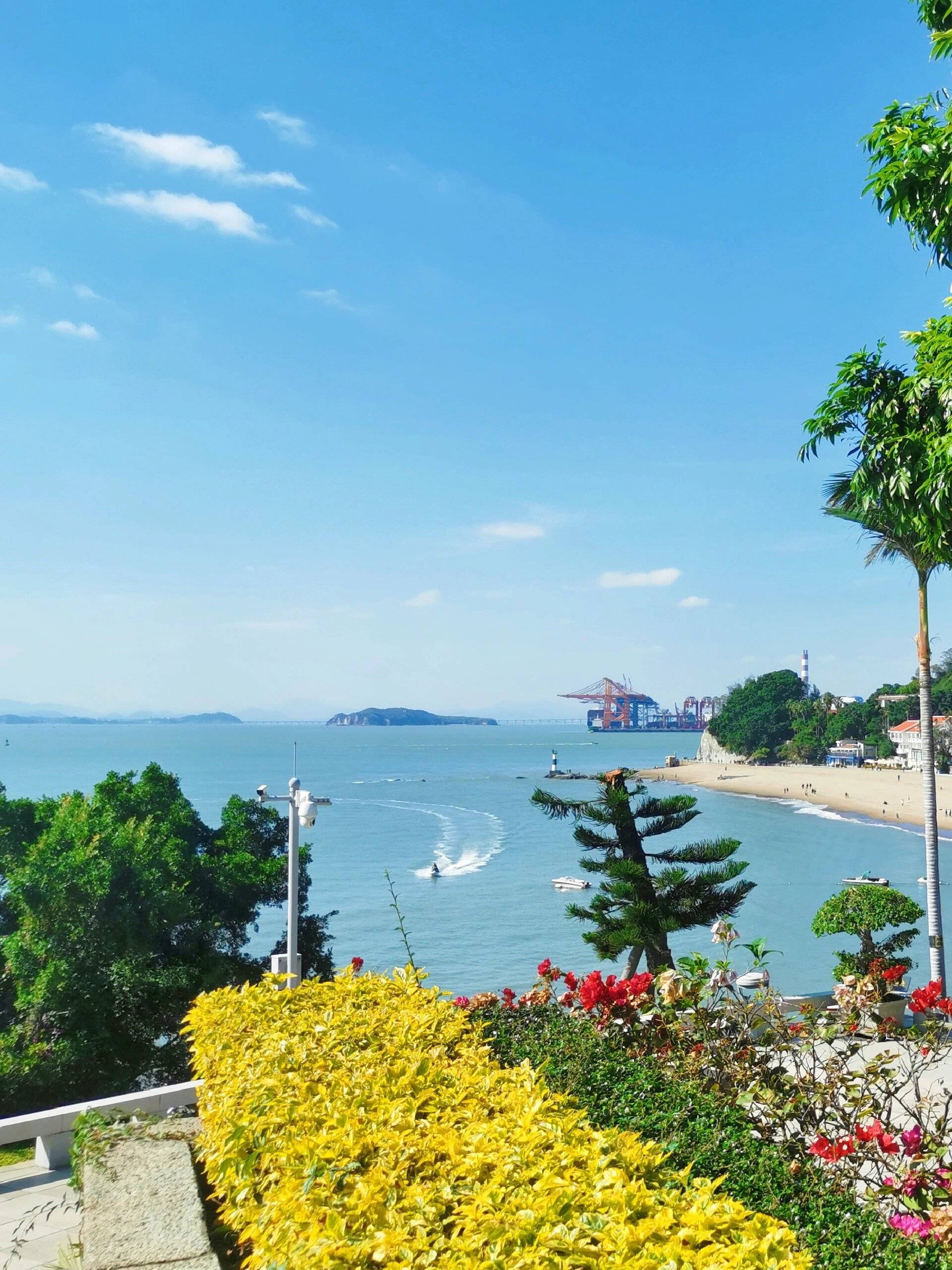 康定至厦门旅游攻略,需要多少钱 ,吃住行全覆盖保姆级攻略