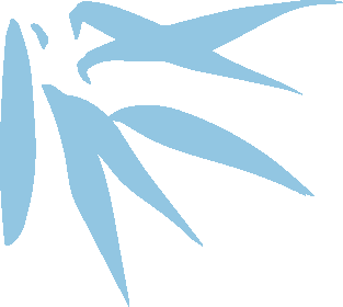 emoji也有加减法_山外_校园_表情