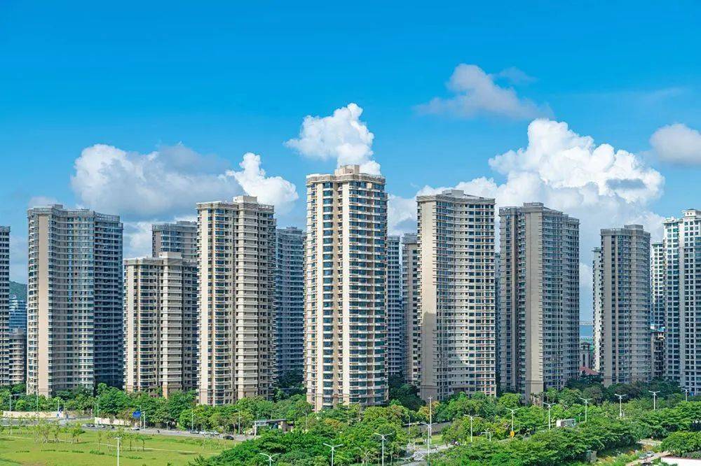 杭州大消息!全面取消_政策_购房_住房