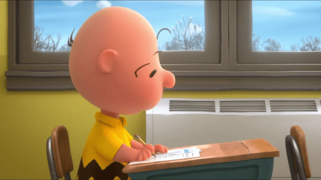 成语故事 | making clothes