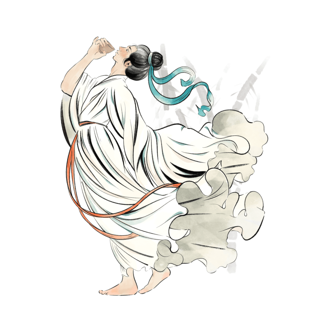 【地名漫谈】来酒香里品味"最美庄西"