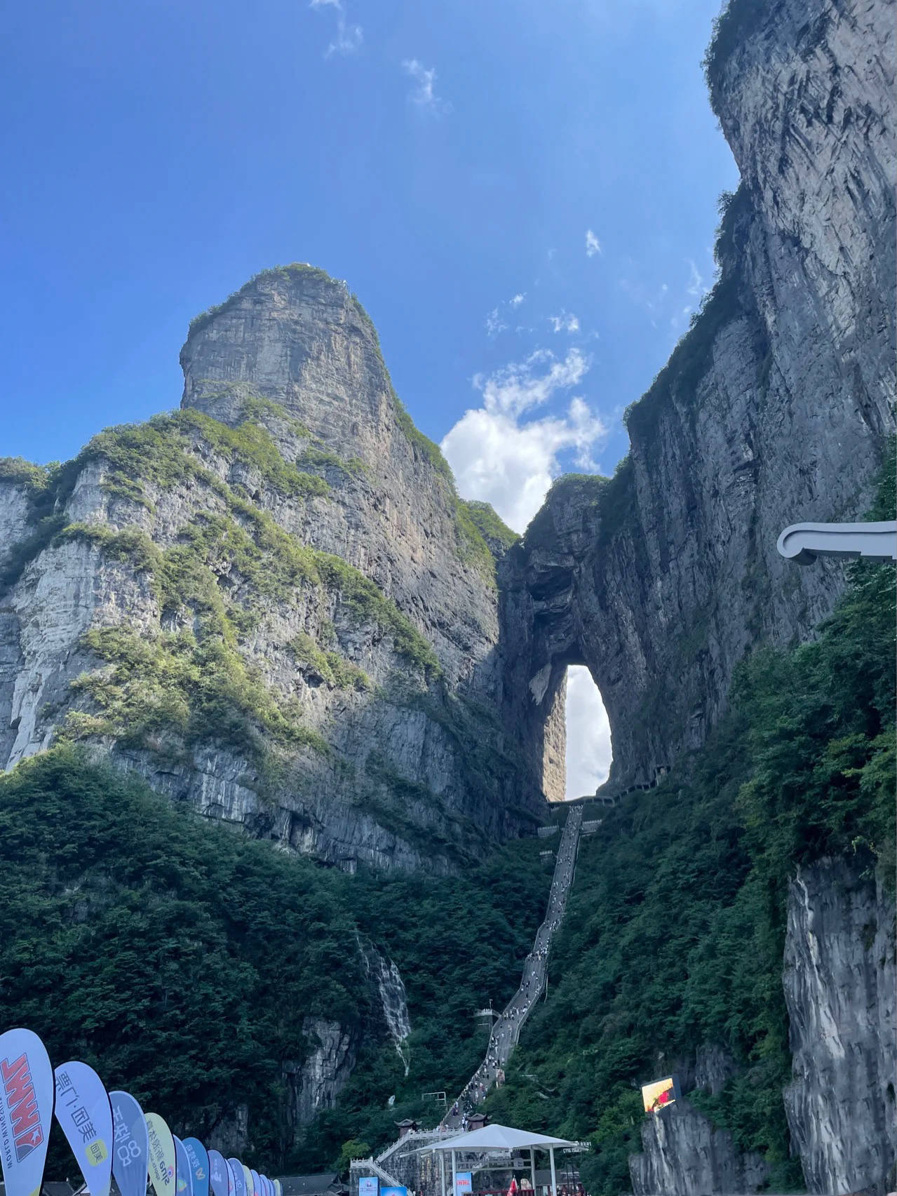 怀化至张家界旅游团价格,费用多少 ,超全游玩攻略,没去过的一定要看完
