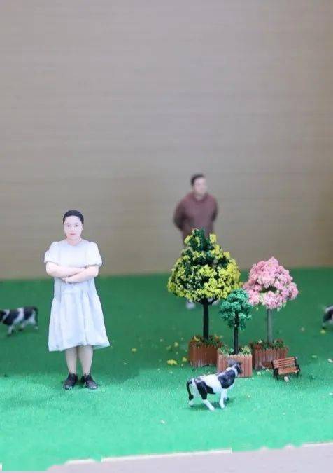 阜阳这家店,可以!