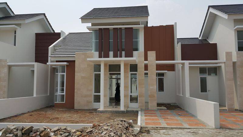 从设计到施工:鼎世百年重钢别墅的专业服务体验