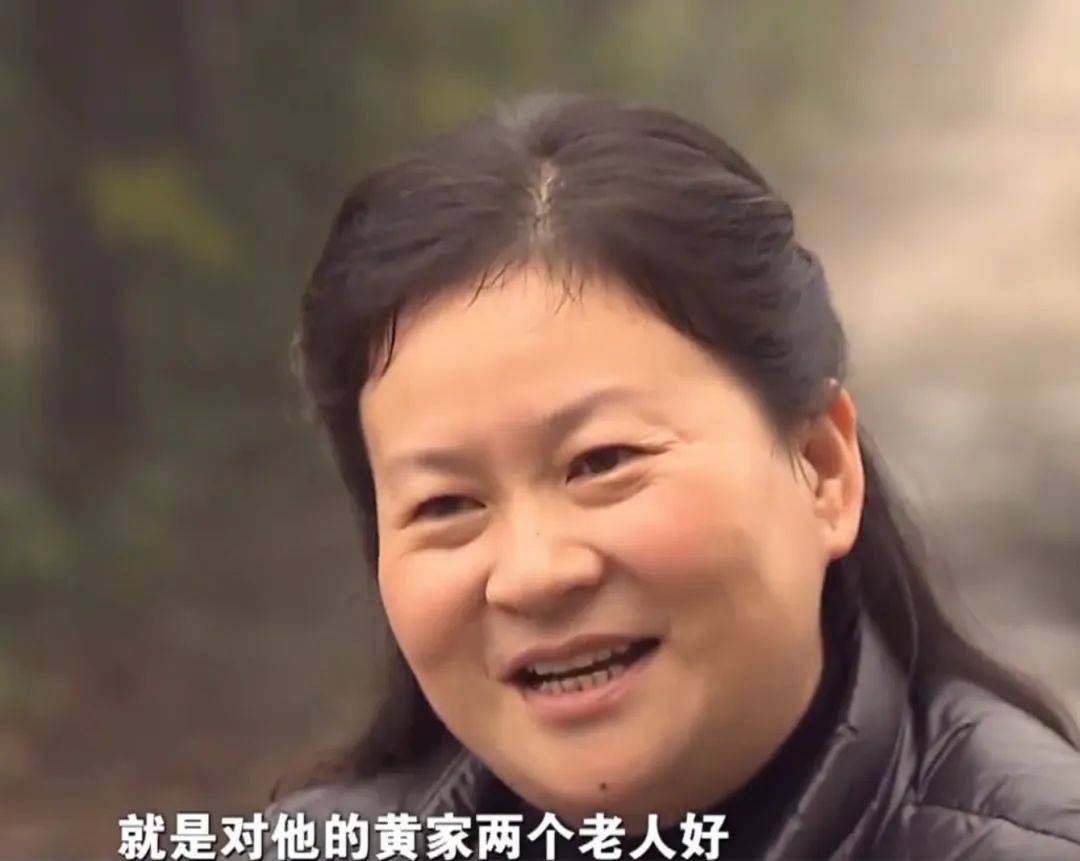 女友病逝后,湖北小伙上门做她父母的儿子,还哀求妻子同意其一个奇怪