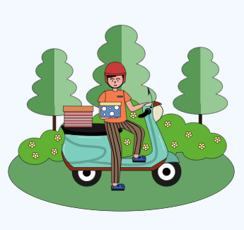 事关电动自行车锂电池安全