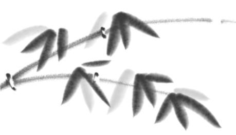 原来古人这么痴迷文身?