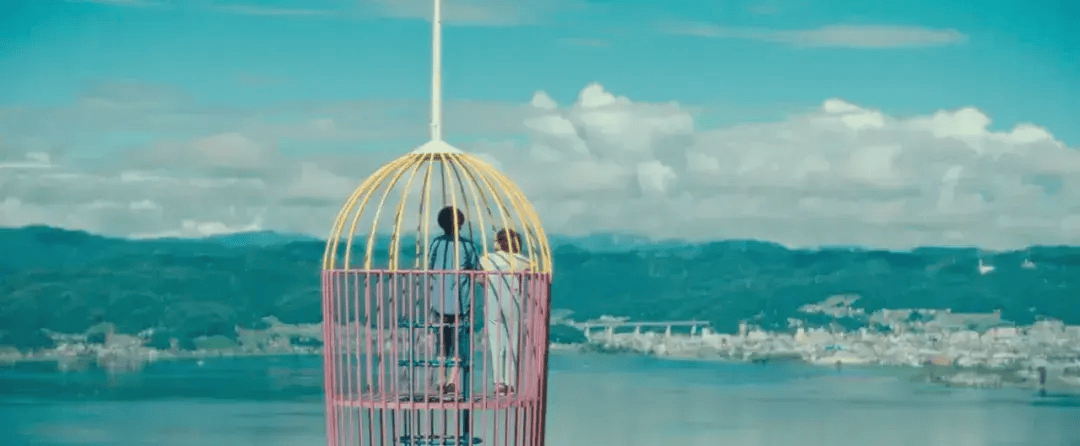 是枝裕和评价坂本龙一