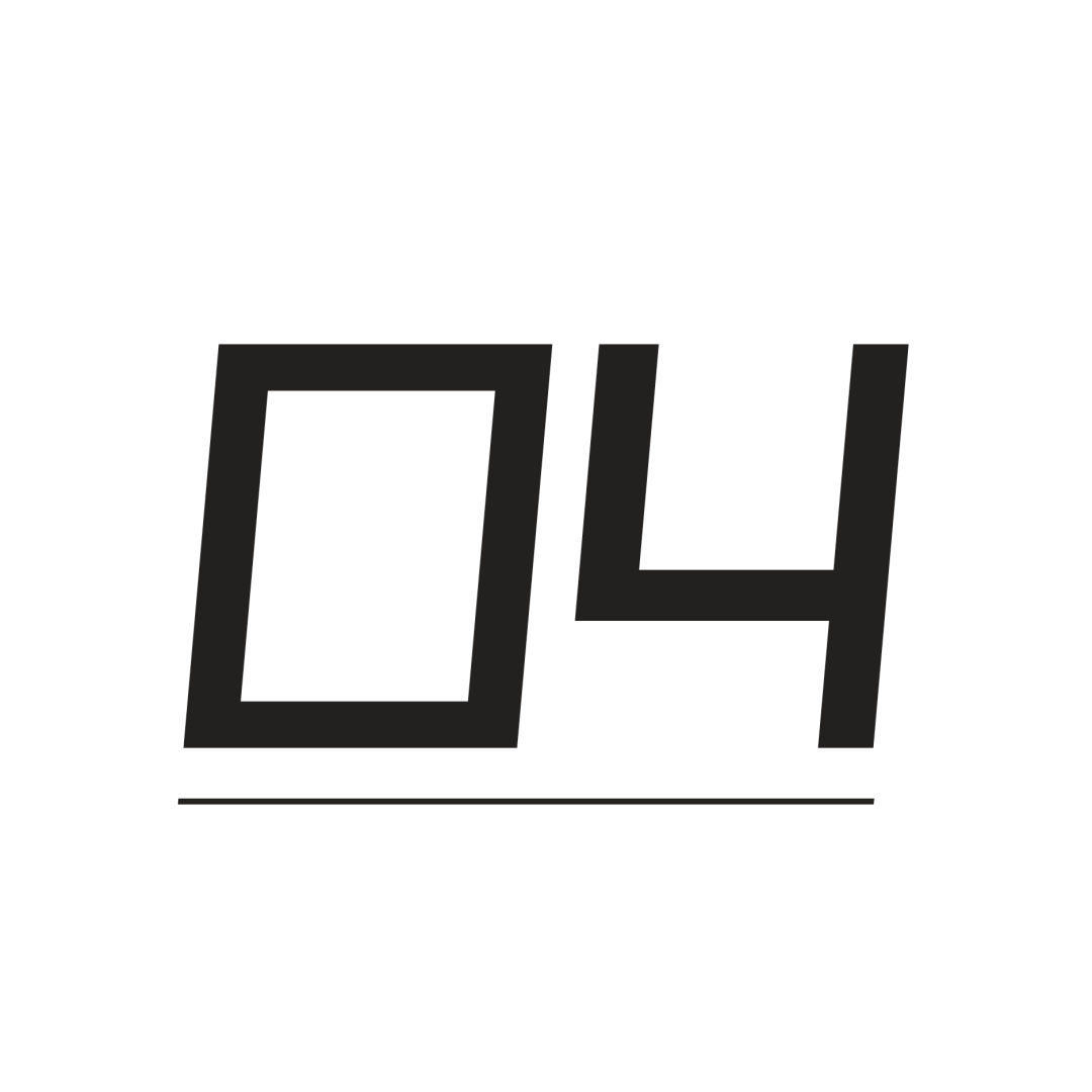 2024 met gala"时间花园"主题红毯精彩纷呈,爱马仕呈