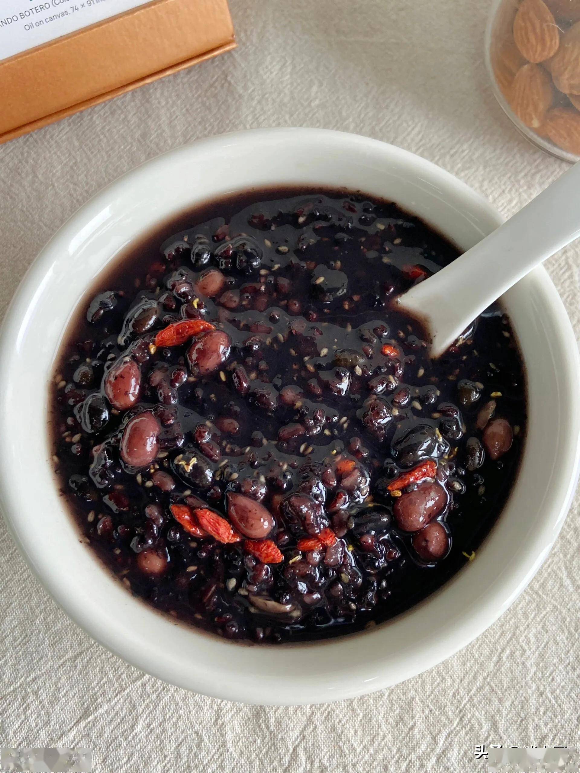 入夏多吃豆,这五种豆要常吃,应季而食身体好,元气满满过夏天