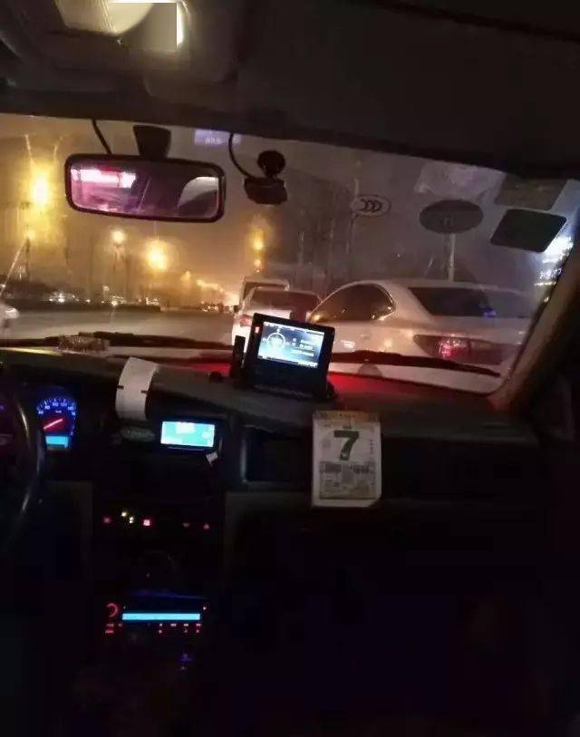 "撑不下去的时候,请看看这20张图,比任何鸡血都管用!