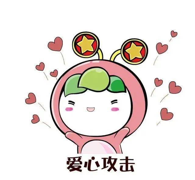 动漫 卡通 漫画 头像 640_592
