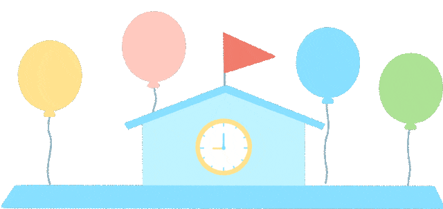 【第921期】红星实验小学2024年秋季新生资格现场审核须知