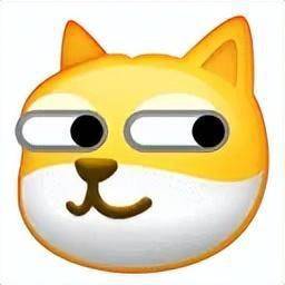 酥脆多汁还低卡,8块钱吃到撑!