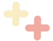 天气预报大家出门别忘记防晒哦!