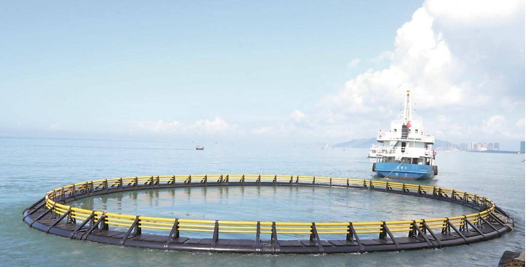 加力提速 广东首批15个新型城镇化试点县(市)出炉