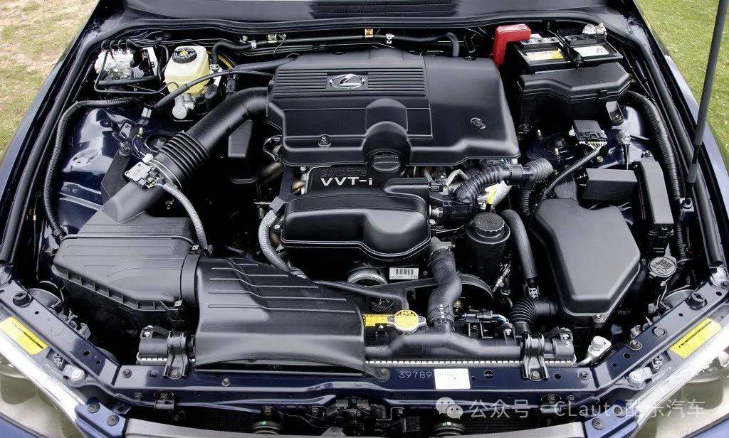 德州不养闲人,轮上1162匹初代「咬地鲨」干爆一切