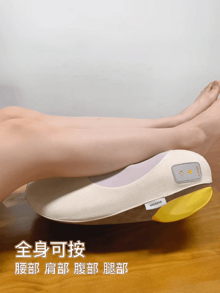 这 8 个礼物闭眼抄,妈妈一收一个不吱声!