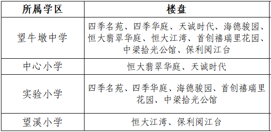 官方：香港最快最准资料免费2021-武汉纺织大学外经贸学院：探索开创思政课教育教学新路径