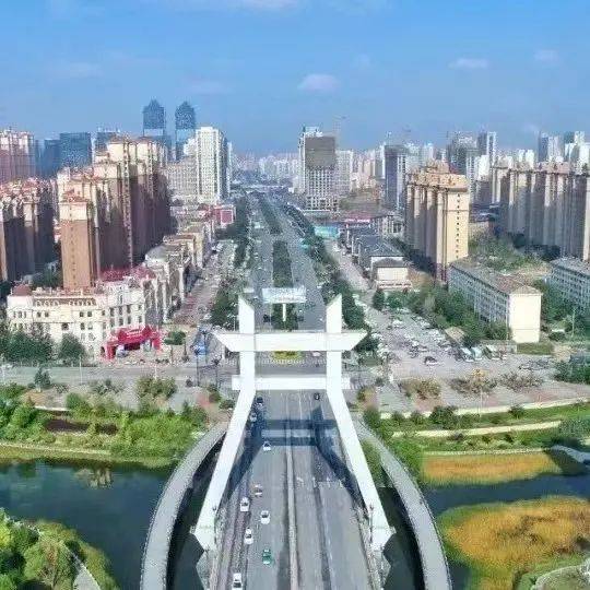 【旧城印记】老西宁丨北斗宫街_文旅_怀旧_青海