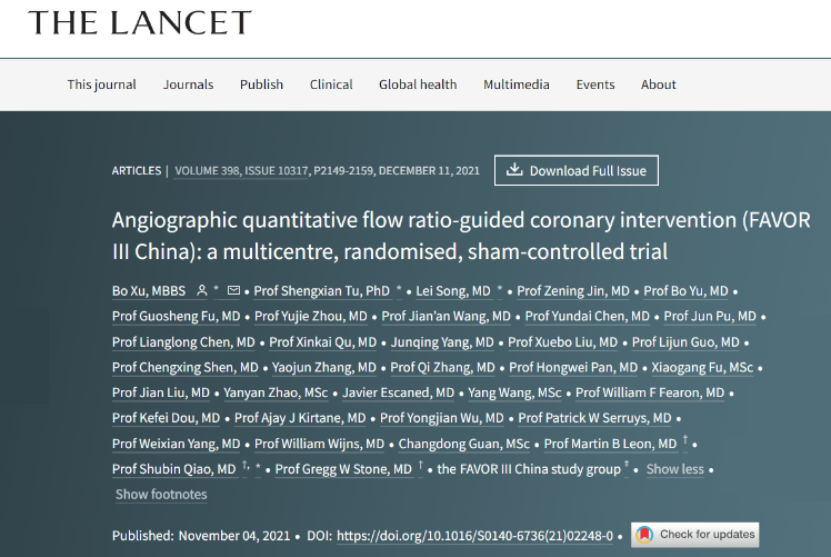 occ-wcc 2024特别策划丨那些年,我们一起读过的重磅研究!