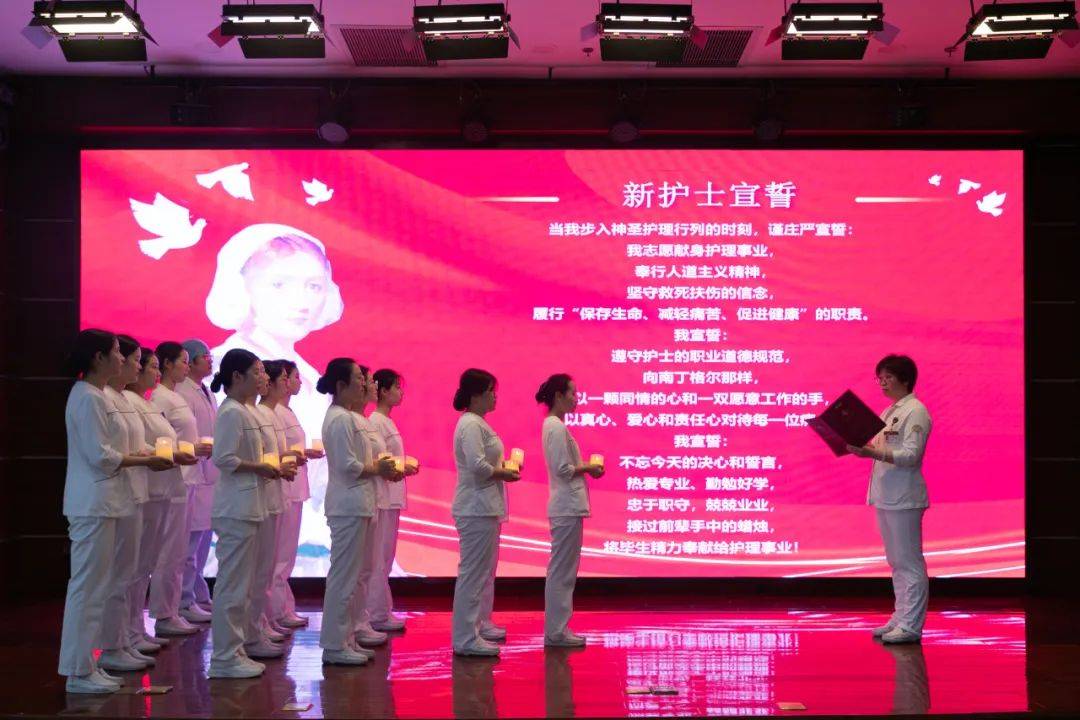 温暖如光,致敬"她力量"!