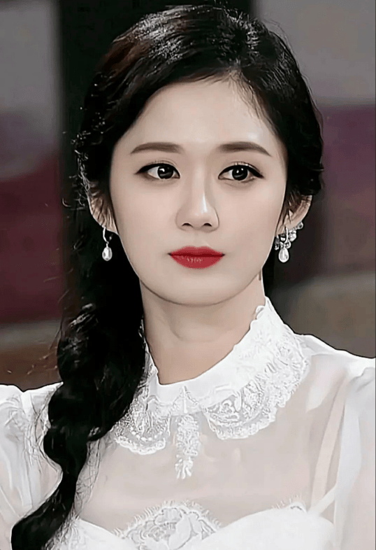 2023-02-17百度百科|张娜拉