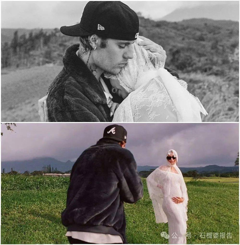 3,艾玛石与《可怜的东西》希腊导演欧格斯·兰斯莫斯再度合作,剧情片