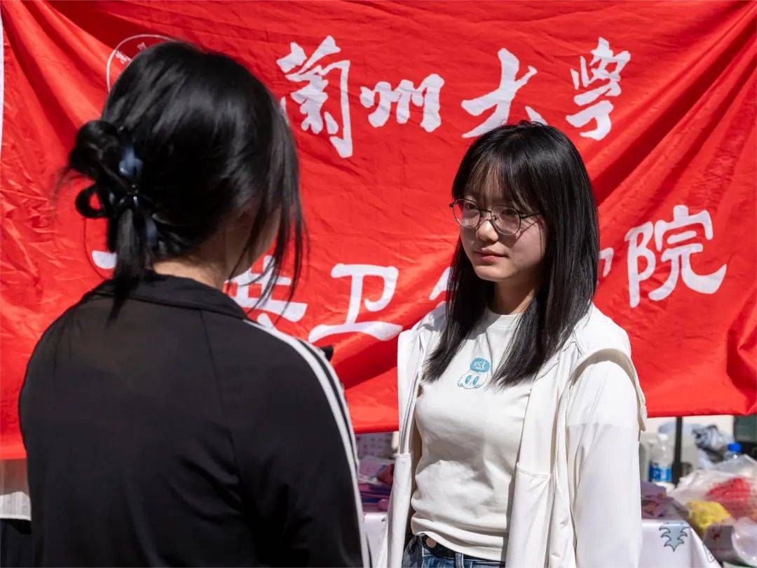 比赛_弹弓_围栏