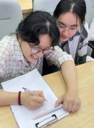 夏至未至,梦想将至 ——新高考背景下高考日语教学与备考主题讲座