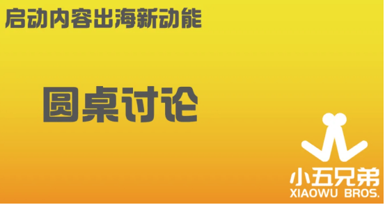 百度收录量是什么意思_什么叫百度收录量_百度收录量