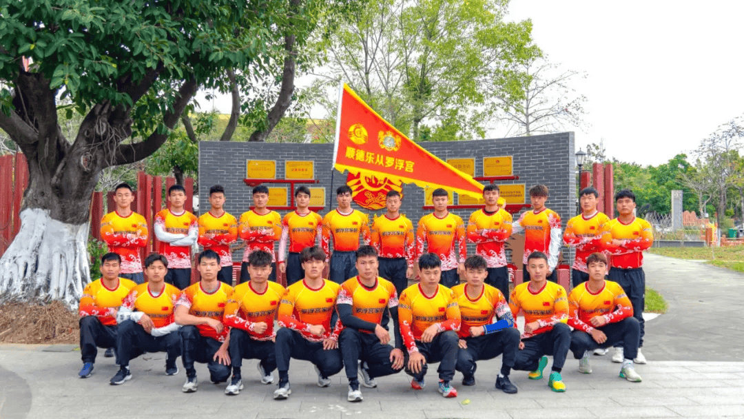 2023年第十六届世界龙舟锦标赛获1枚金牌和3枚银牌.