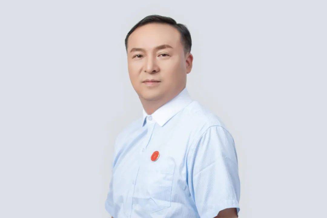 5月12日,河源广赋创新学校首场校园开放日!